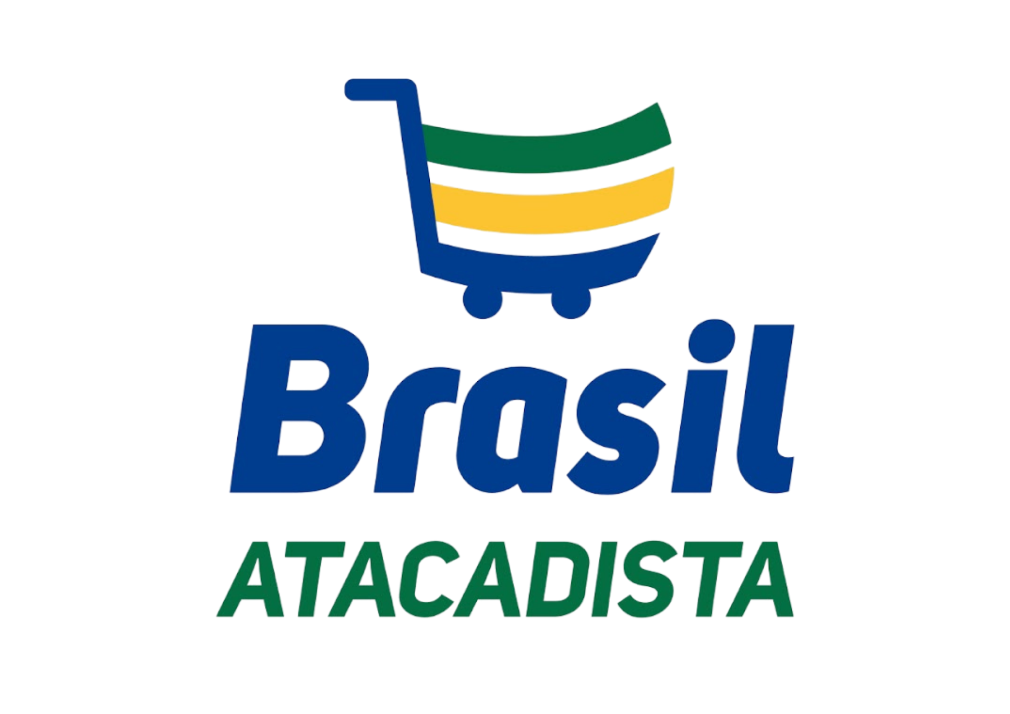 Design sem nome (11)