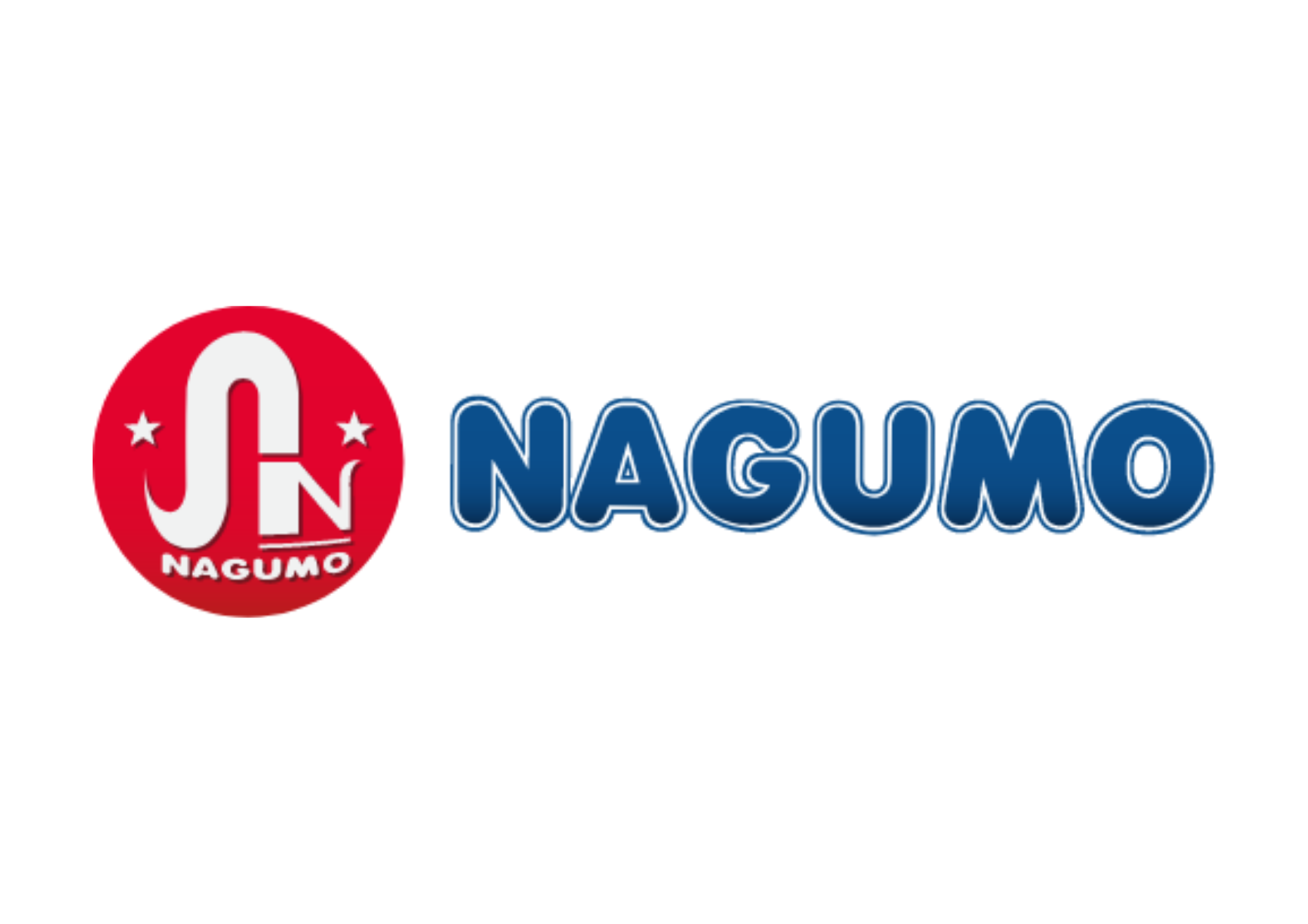 Design sem nome (12)