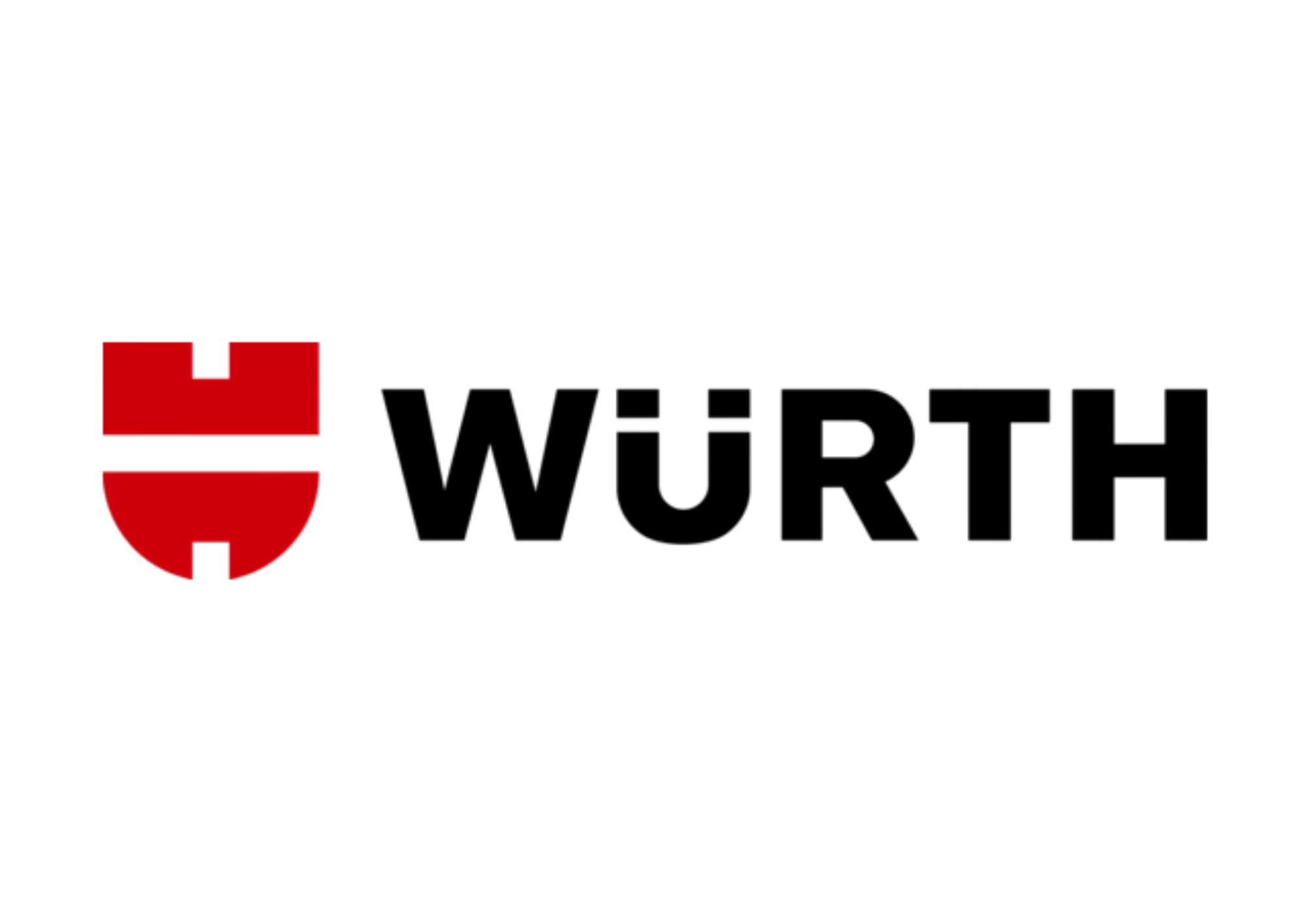 Design sem nome (13)